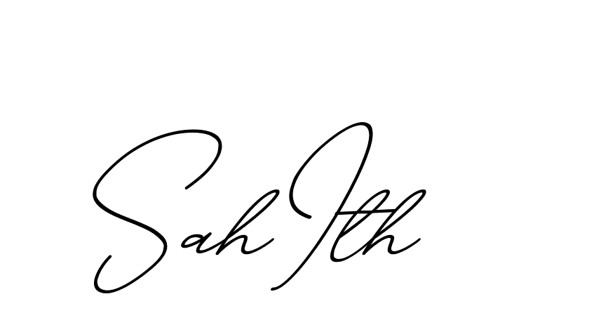 The best way (ChristmasChimneyPersonalUse-K7qro) to make a short signature is to pick only two or three words in your name. The name Ceard include a total of six letters. For converting this name. Ceard signature style 2 images and pictures png