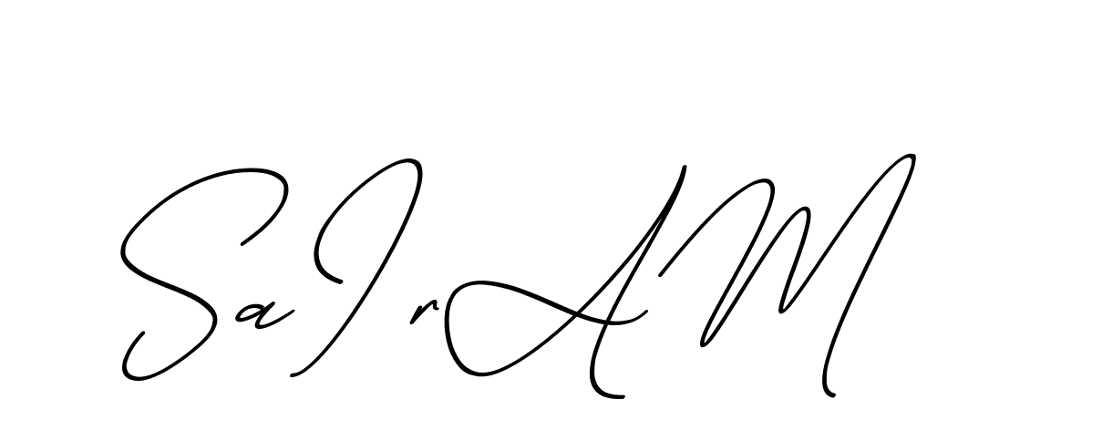 The best way (ChristmasChimneyPersonalUse-K7qro) to make a short signature is to pick only two or three words in your name. The name Ceard include a total of six letters. For converting this name. Ceard signature style 2 images and pictures png