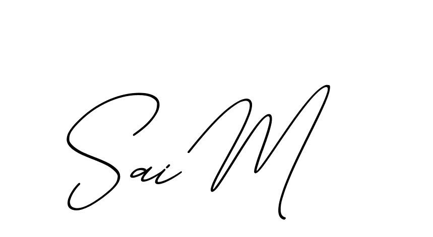 The best way (ChristmasChimneyPersonalUse-K7qro) to make a short signature is to pick only two or three words in your name. The name Ceard include a total of six letters. For converting this name. Ceard signature style 2 images and pictures png