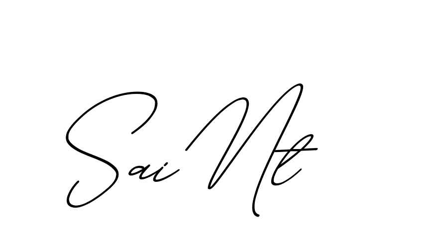 The best way (ChristmasChimneyPersonalUse-K7qro) to make a short signature is to pick only two or three words in your name. The name Ceard include a total of six letters. For converting this name. Ceard signature style 2 images and pictures png