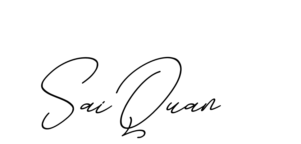 The best way (ChristmasChimneyPersonalUse-K7qro) to make a short signature is to pick only two or three words in your name. The name Ceard include a total of six letters. For converting this name. Ceard signature style 2 images and pictures png