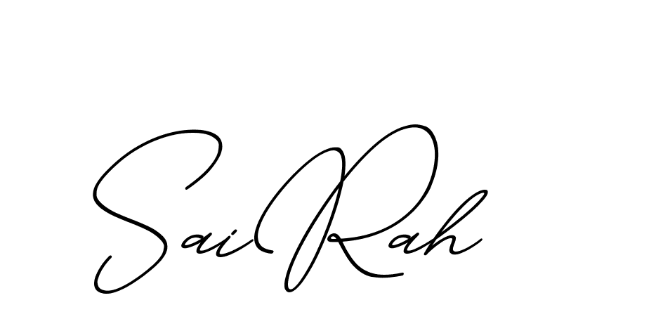 The best way (ChristmasChimneyPersonalUse-K7qro) to make a short signature is to pick only two or three words in your name. The name Ceard include a total of six letters. For converting this name. Ceard signature style 2 images and pictures png