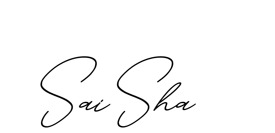 The best way (ChristmasChimneyPersonalUse-K7qro) to make a short signature is to pick only two or three words in your name. The name Ceard include a total of six letters. For converting this name. Ceard signature style 2 images and pictures png