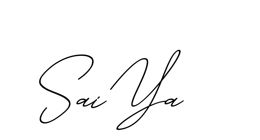 The best way (ChristmasChimneyPersonalUse-K7qro) to make a short signature is to pick only two or three words in your name. The name Ceard include a total of six letters. For converting this name. Ceard signature style 2 images and pictures png