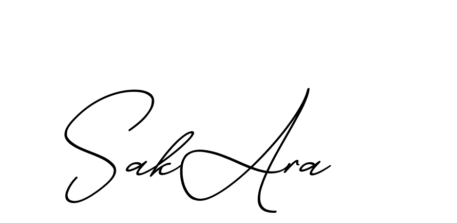 The best way (ChristmasChimneyPersonalUse-K7qro) to make a short signature is to pick only two or three words in your name. The name Ceard include a total of six letters. For converting this name. Ceard signature style 2 images and pictures png