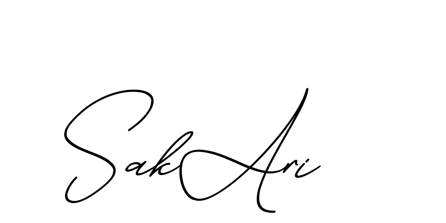 The best way (ChristmasChimneyPersonalUse-K7qro) to make a short signature is to pick only two or three words in your name. The name Ceard include a total of six letters. For converting this name. Ceard signature style 2 images and pictures png