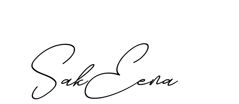 The best way (ChristmasChimneyPersonalUse-K7qro) to make a short signature is to pick only two or three words in your name. The name Ceard include a total of six letters. For converting this name. Ceard signature style 2 images and pictures png