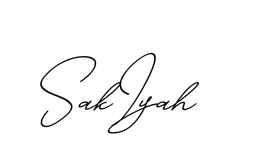 The best way (ChristmasChimneyPersonalUse-K7qro) to make a short signature is to pick only two or three words in your name. The name Ceard include a total of six letters. For converting this name. Ceard signature style 2 images and pictures png