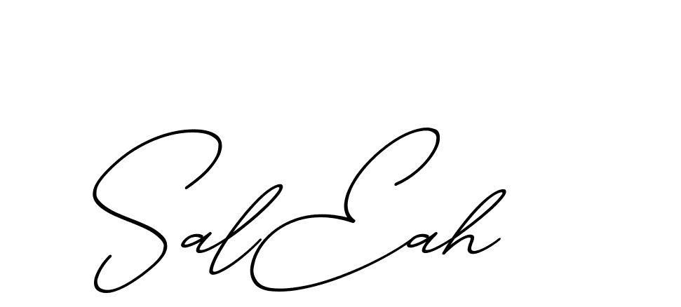 The best way (ChristmasChimneyPersonalUse-K7qro) to make a short signature is to pick only two or three words in your name. The name Ceard include a total of six letters. For converting this name. Ceard signature style 2 images and pictures png