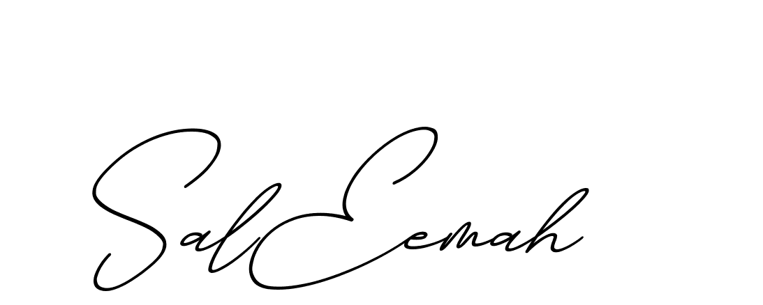 The best way (ChristmasChimneyPersonalUse-K7qro) to make a short signature is to pick only two or three words in your name. The name Ceard include a total of six letters. For converting this name. Ceard signature style 2 images and pictures png