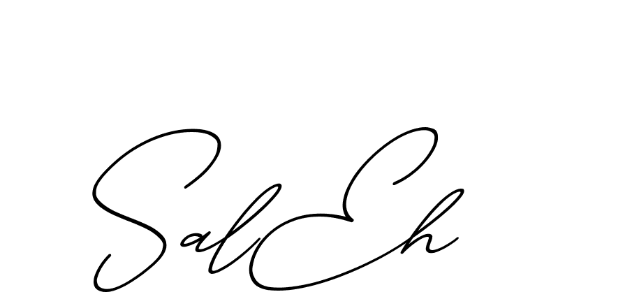 The best way (ChristmasChimneyPersonalUse-K7qro) to make a short signature is to pick only two or three words in your name. The name Ceard include a total of six letters. For converting this name. Ceard signature style 2 images and pictures png