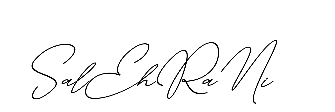 The best way (ChristmasChimneyPersonalUse-K7qro) to make a short signature is to pick only two or three words in your name. The name Ceard include a total of six letters. For converting this name. Ceard signature style 2 images and pictures png