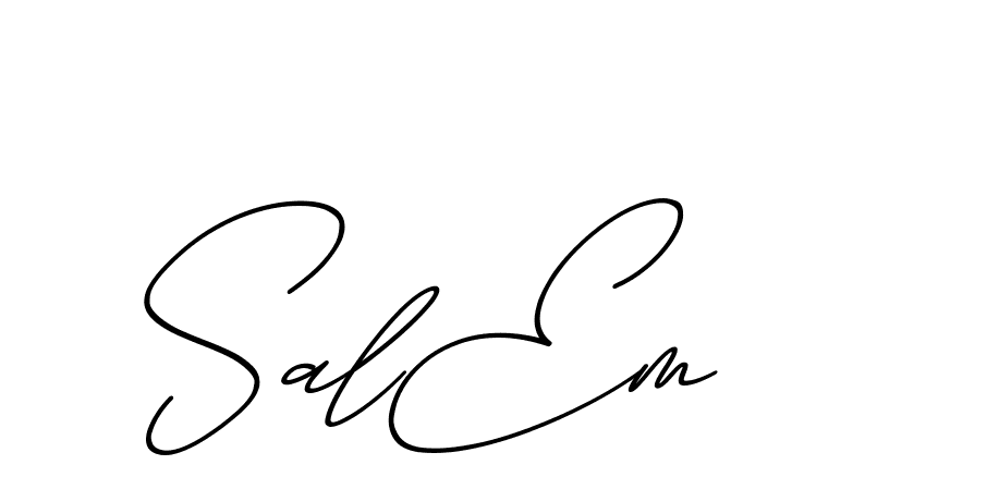 The best way (ChristmasChimneyPersonalUse-K7qro) to make a short signature is to pick only two or three words in your name. The name Ceard include a total of six letters. For converting this name. Ceard signature style 2 images and pictures png