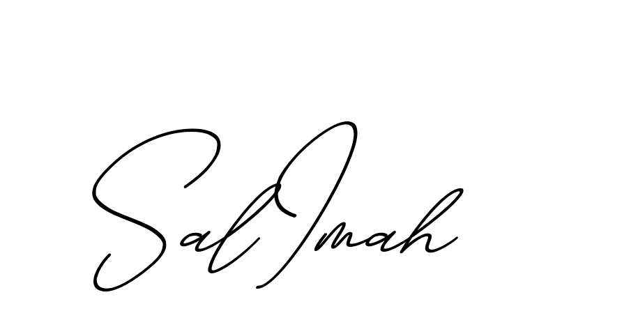 The best way (ChristmasChimneyPersonalUse-K7qro) to make a short signature is to pick only two or three words in your name. The name Ceard include a total of six letters. For converting this name. Ceard signature style 2 images and pictures png