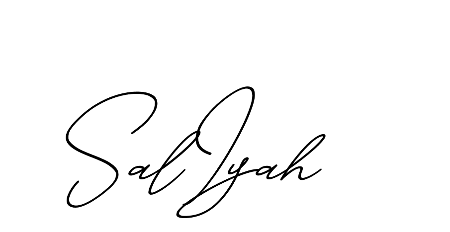 The best way (ChristmasChimneyPersonalUse-K7qro) to make a short signature is to pick only two or three words in your name. The name Ceard include a total of six letters. For converting this name. Ceard signature style 2 images and pictures png