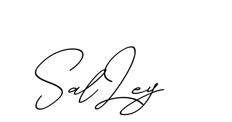 The best way (ChristmasChimneyPersonalUse-K7qro) to make a short signature is to pick only two or three words in your name. The name Ceard include a total of six letters. For converting this name. Ceard signature style 2 images and pictures png