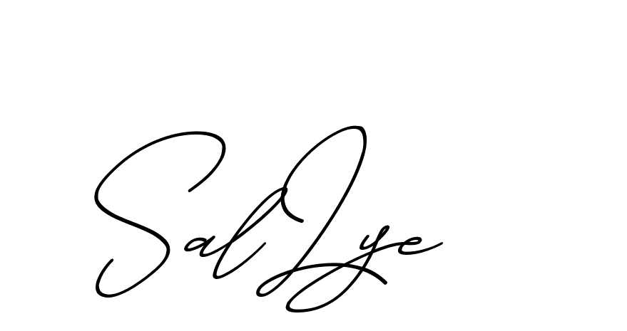 The best way (ChristmasChimneyPersonalUse-K7qro) to make a short signature is to pick only two or three words in your name. The name Ceard include a total of six letters. For converting this name. Ceard signature style 2 images and pictures png