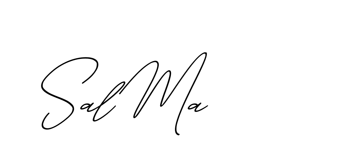 The best way (ChristmasChimneyPersonalUse-K7qro) to make a short signature is to pick only two or three words in your name. The name Ceard include a total of six letters. For converting this name. Ceard signature style 2 images and pictures png