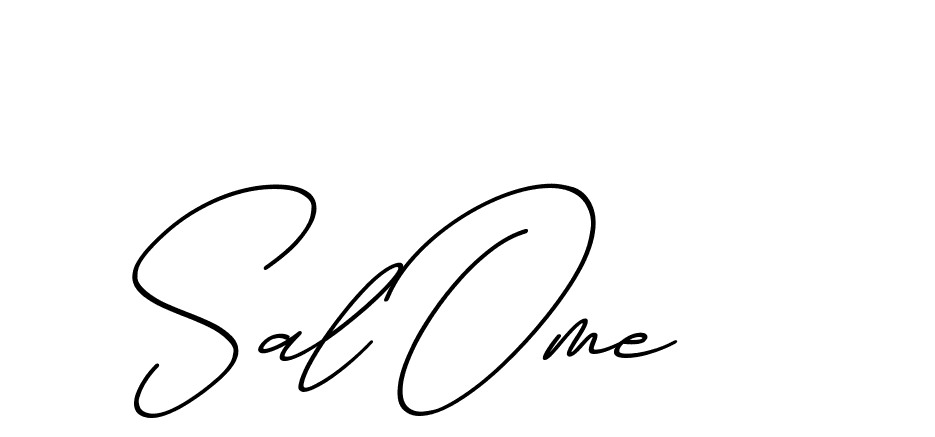 The best way (ChristmasChimneyPersonalUse-K7qro) to make a short signature is to pick only two or three words in your name. The name Ceard include a total of six letters. For converting this name. Ceard signature style 2 images and pictures png