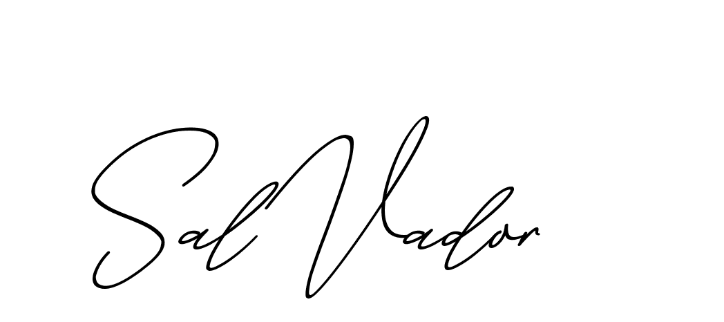 The best way (ChristmasChimneyPersonalUse-K7qro) to make a short signature is to pick only two or three words in your name. The name Ceard include a total of six letters. For converting this name. Ceard signature style 2 images and pictures png