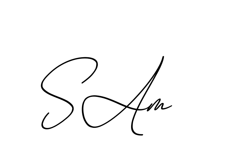 The best way (ChristmasChimneyPersonalUse-K7qro) to make a short signature is to pick only two or three words in your name. The name Ceard include a total of six letters. For converting this name. Ceard signature style 2 images and pictures png