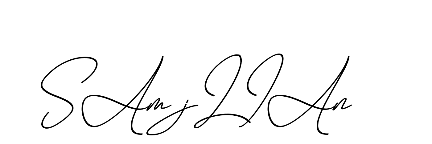 The best way (ChristmasChimneyPersonalUse-K7qro) to make a short signature is to pick only two or three words in your name. The name Ceard include a total of six letters. For converting this name. Ceard signature style 2 images and pictures png