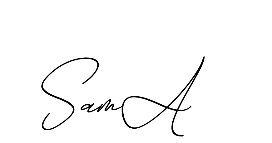 The best way (ChristmasChimneyPersonalUse-K7qro) to make a short signature is to pick only two or three words in your name. The name Ceard include a total of six letters. For converting this name. Ceard signature style 2 images and pictures png