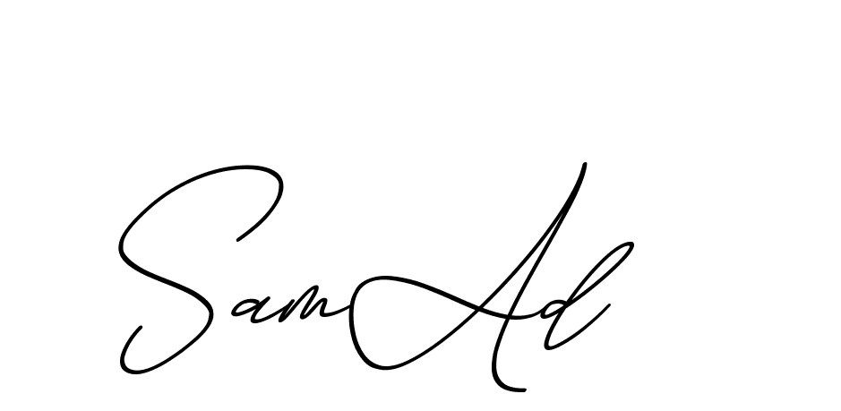 The best way (ChristmasChimneyPersonalUse-K7qro) to make a short signature is to pick only two or three words in your name. The name Ceard include a total of six letters. For converting this name. Ceard signature style 2 images and pictures png