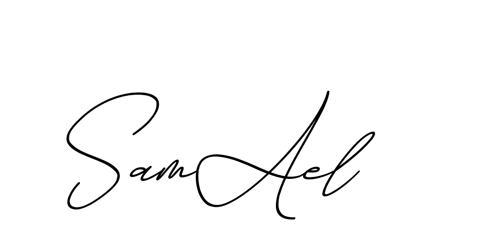 The best way (ChristmasChimneyPersonalUse-K7qro) to make a short signature is to pick only two or three words in your name. The name Ceard include a total of six letters. For converting this name. Ceard signature style 2 images and pictures png