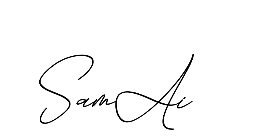 The best way (ChristmasChimneyPersonalUse-K7qro) to make a short signature is to pick only two or three words in your name. The name Ceard include a total of six letters. For converting this name. Ceard signature style 2 images and pictures png