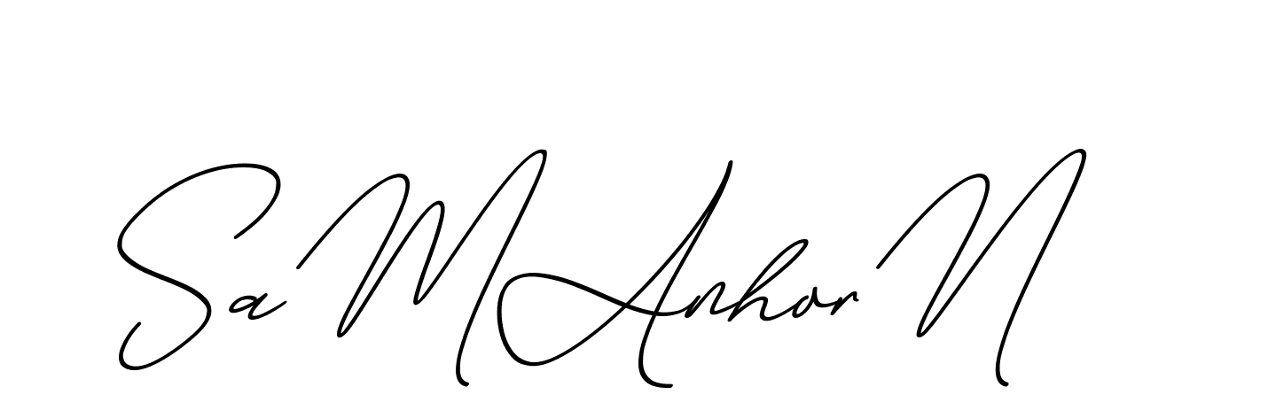 The best way (ChristmasChimneyPersonalUse-K7qro) to make a short signature is to pick only two or three words in your name. The name Ceard include a total of six letters. For converting this name. Ceard signature style 2 images and pictures png