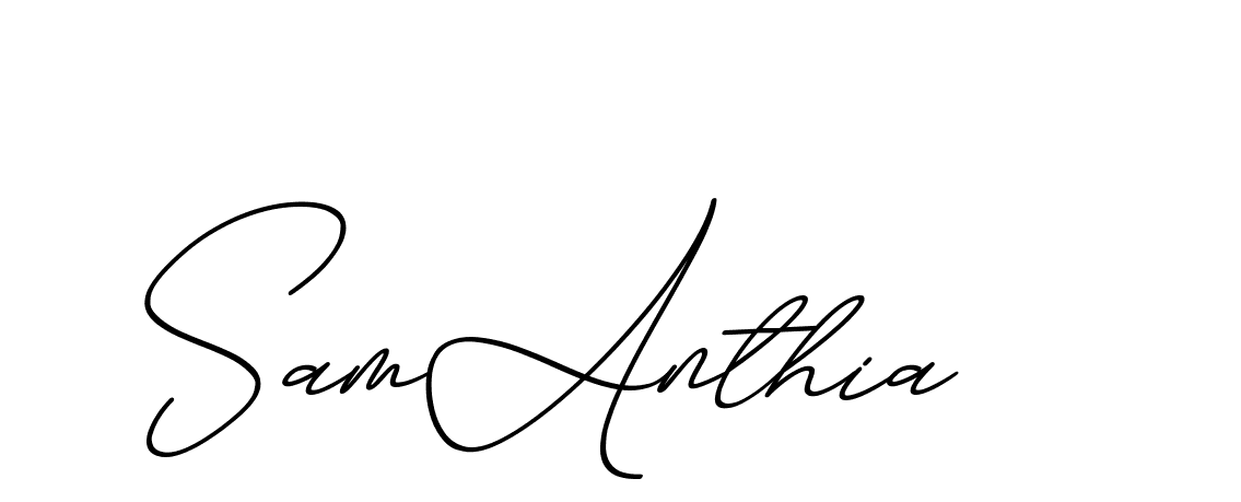 The best way (ChristmasChimneyPersonalUse-K7qro) to make a short signature is to pick only two or three words in your name. The name Ceard include a total of six letters. For converting this name. Ceard signature style 2 images and pictures png