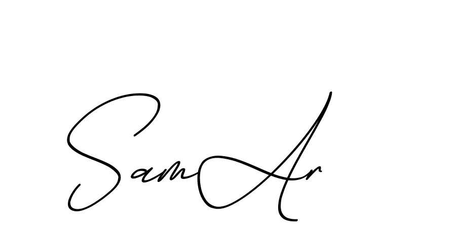 The best way (ChristmasChimneyPersonalUse-K7qro) to make a short signature is to pick only two or three words in your name. The name Ceard include a total of six letters. For converting this name. Ceard signature style 2 images and pictures png