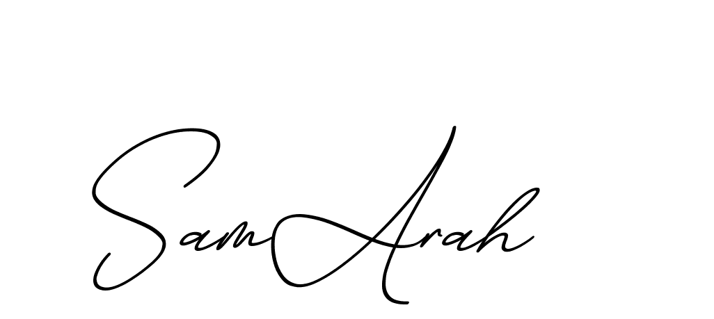 The best way (ChristmasChimneyPersonalUse-K7qro) to make a short signature is to pick only two or three words in your name. The name Ceard include a total of six letters. For converting this name. Ceard signature style 2 images and pictures png