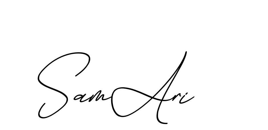 The best way (ChristmasChimneyPersonalUse-K7qro) to make a short signature is to pick only two or three words in your name. The name Ceard include a total of six letters. For converting this name. Ceard signature style 2 images and pictures png