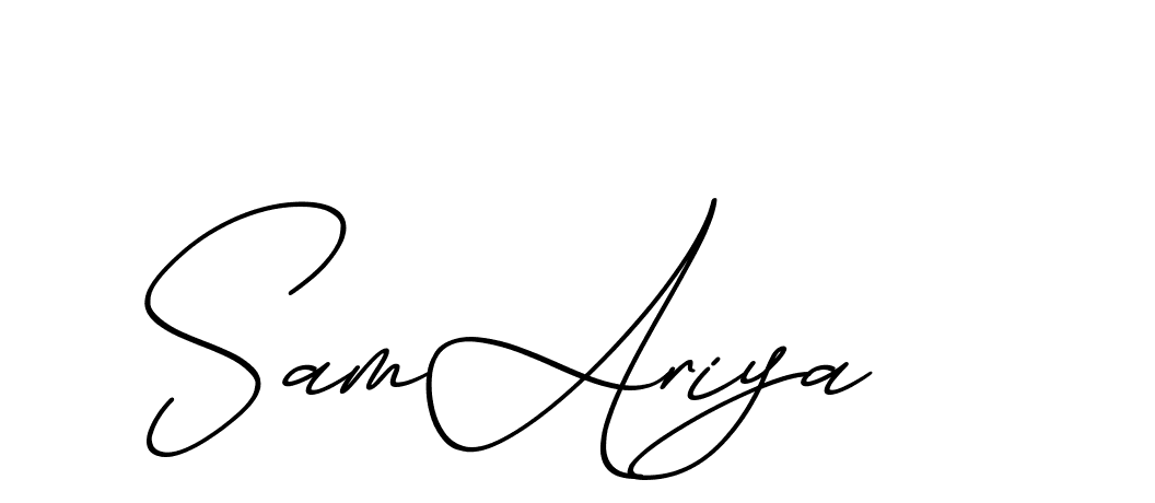 The best way (ChristmasChimneyPersonalUse-K7qro) to make a short signature is to pick only two or three words in your name. The name Ceard include a total of six letters. For converting this name. Ceard signature style 2 images and pictures png