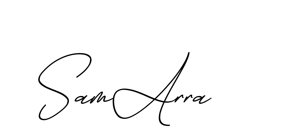 The best way (ChristmasChimneyPersonalUse-K7qro) to make a short signature is to pick only two or three words in your name. The name Ceard include a total of six letters. For converting this name. Ceard signature style 2 images and pictures png