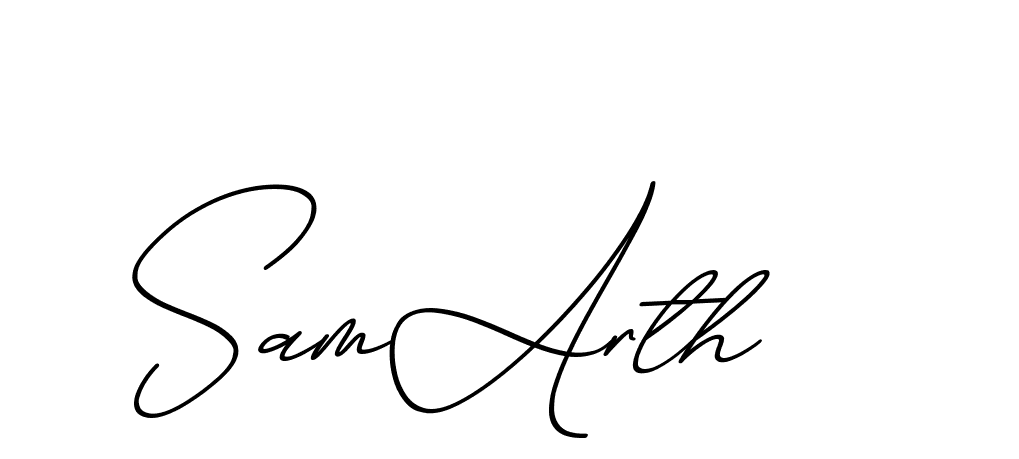 The best way (ChristmasChimneyPersonalUse-K7qro) to make a short signature is to pick only two or three words in your name. The name Ceard include a total of six letters. For converting this name. Ceard signature style 2 images and pictures png