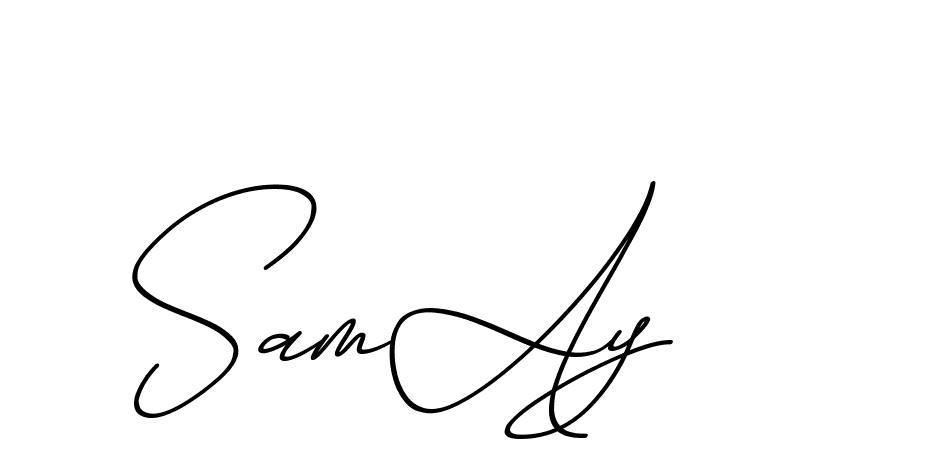 The best way (ChristmasChimneyPersonalUse-K7qro) to make a short signature is to pick only two or three words in your name. The name Ceard include a total of six letters. For converting this name. Ceard signature style 2 images and pictures png