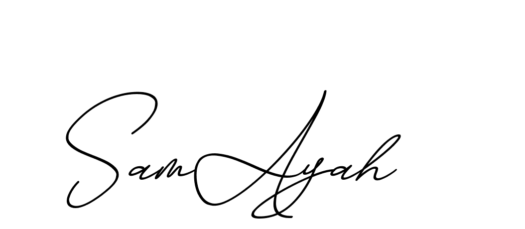 The best way (ChristmasChimneyPersonalUse-K7qro) to make a short signature is to pick only two or three words in your name. The name Ceard include a total of six letters. For converting this name. Ceard signature style 2 images and pictures png