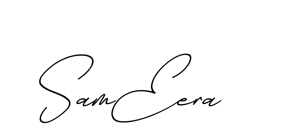 The best way (ChristmasChimneyPersonalUse-K7qro) to make a short signature is to pick only two or three words in your name. The name Ceard include a total of six letters. For converting this name. Ceard signature style 2 images and pictures png