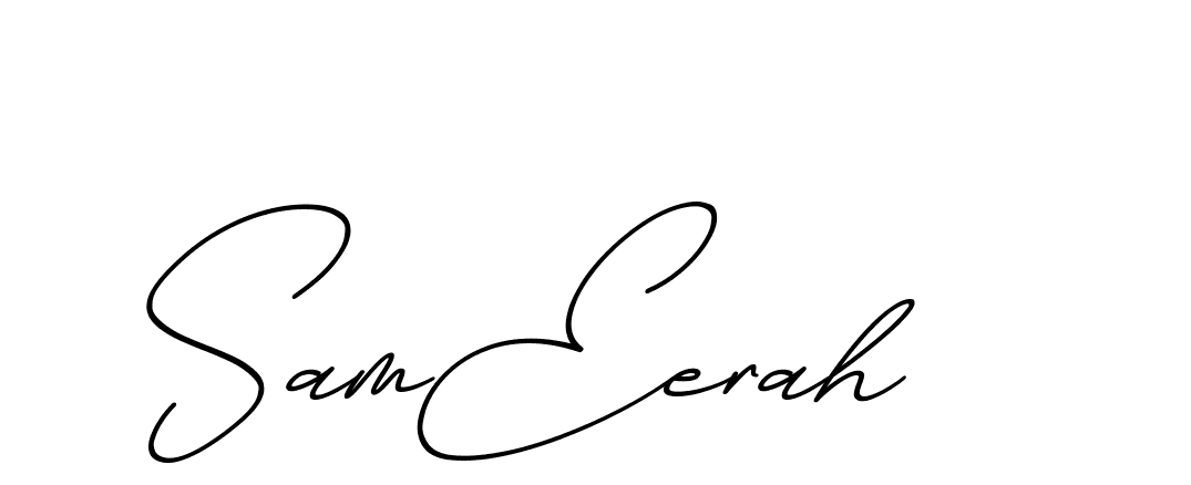 The best way (ChristmasChimneyPersonalUse-K7qro) to make a short signature is to pick only two or three words in your name. The name Ceard include a total of six letters. For converting this name. Ceard signature style 2 images and pictures png