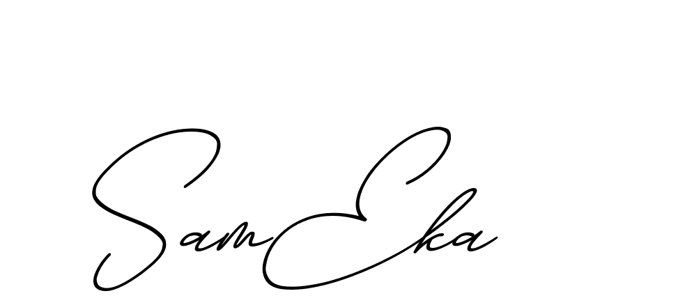 The best way (ChristmasChimneyPersonalUse-K7qro) to make a short signature is to pick only two or three words in your name. The name Ceard include a total of six letters. For converting this name. Ceard signature style 2 images and pictures png