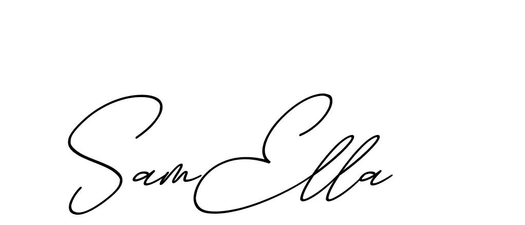 The best way (ChristmasChimneyPersonalUse-K7qro) to make a short signature is to pick only two or three words in your name. The name Ceard include a total of six letters. For converting this name. Ceard signature style 2 images and pictures png