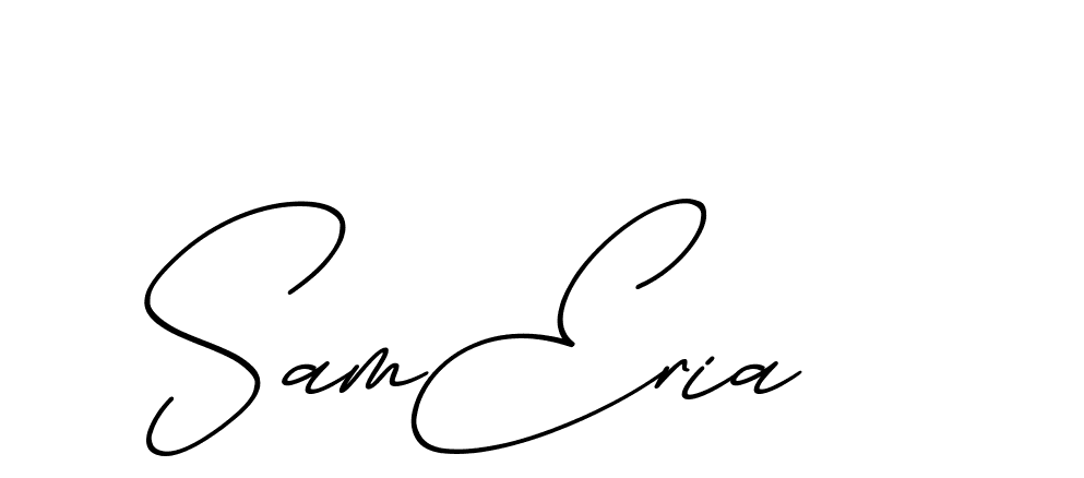 The best way (ChristmasChimneyPersonalUse-K7qro) to make a short signature is to pick only two or three words in your name. The name Ceard include a total of six letters. For converting this name. Ceard signature style 2 images and pictures png