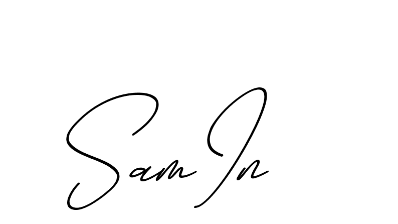 The best way (ChristmasChimneyPersonalUse-K7qro) to make a short signature is to pick only two or three words in your name. The name Ceard include a total of six letters. For converting this name. Ceard signature style 2 images and pictures png