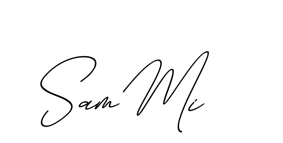 The best way (ChristmasChimneyPersonalUse-K7qro) to make a short signature is to pick only two or three words in your name. The name Ceard include a total of six letters. For converting this name. Ceard signature style 2 images and pictures png