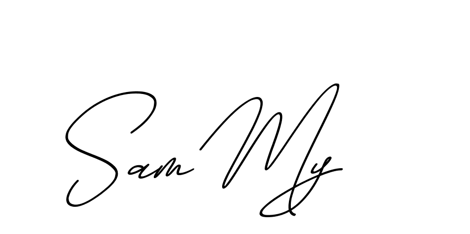 The best way (ChristmasChimneyPersonalUse-K7qro) to make a short signature is to pick only two or three words in your name. The name Ceard include a total of six letters. For converting this name. Ceard signature style 2 images and pictures png