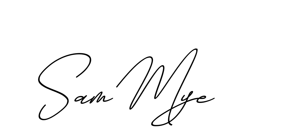 The best way (ChristmasChimneyPersonalUse-K7qro) to make a short signature is to pick only two or three words in your name. The name Ceard include a total of six letters. For converting this name. Ceard signature style 2 images and pictures png