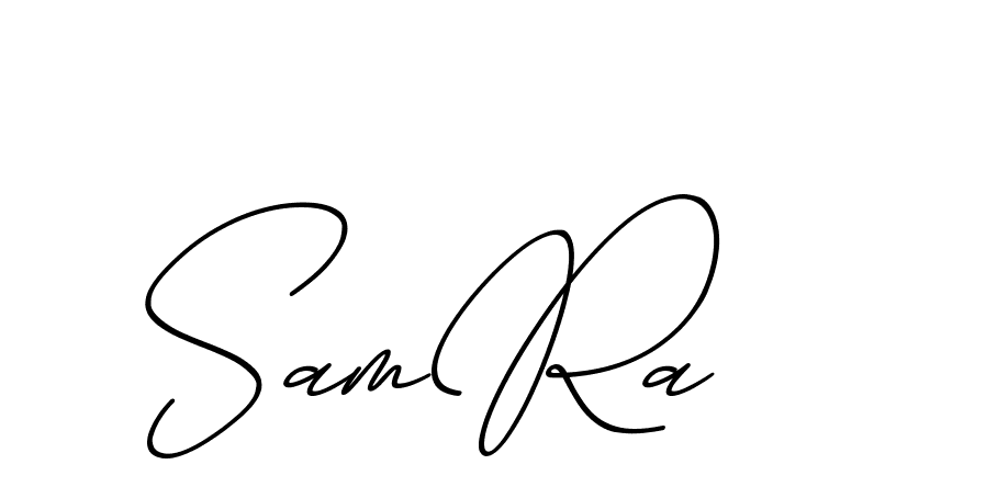 The best way (ChristmasChimneyPersonalUse-K7qro) to make a short signature is to pick only two or three words in your name. The name Ceard include a total of six letters. For converting this name. Ceard signature style 2 images and pictures png